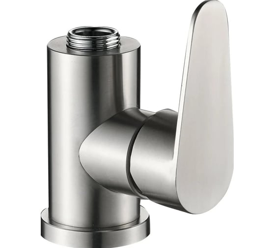 Изображение товара Смеситель для кухни Haiba HB73802