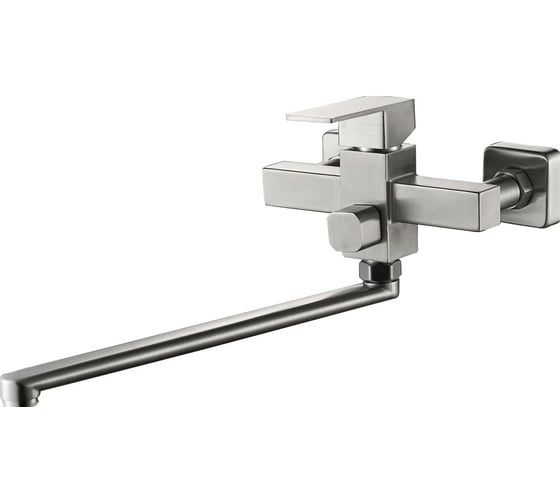 Изображение товара Смеситель для ванны Haiba HB22803