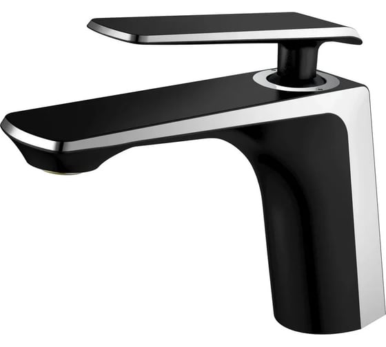 Изображение товара Смеситель для раковины Haiba HB10548-7