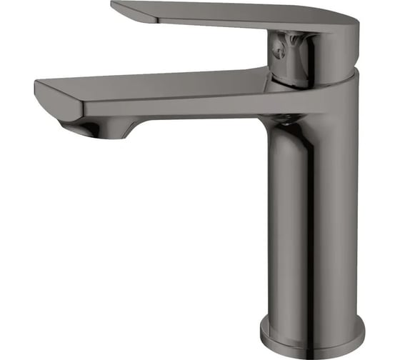 Изображение товара Смеситель для раковины Haiba HB10533-3