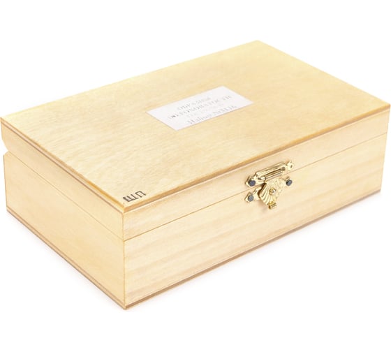 Изображение товара Набор Челябинский Калибр ОШС-ШП Ra ( 3.2;1,6;0,8;0,4;0,2;0,1) сталь (ГРСИ №79229-20) с поверкой ЧК 1038578