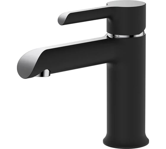 Изображение товара Смеситель для раковины Haiba HB10805-7