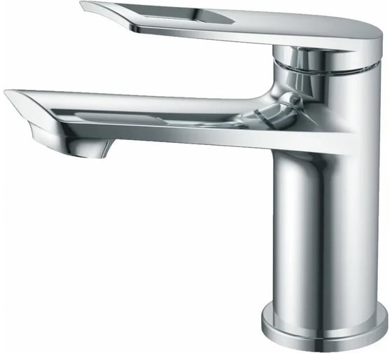 Изображение товара Смеситель для раковины Haiba HB10595