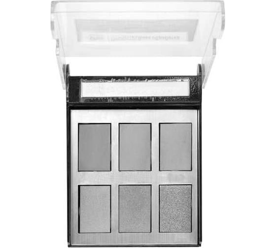 Изображение товара Набор Челябинский Калибр ОШС-ШТ Ra (3,2;1,6;0,8;0,4;0,2;0,1) сталь (ГРСИ №79229-20) с поверкой ЧК 1038579