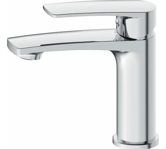 Изображение товара Смеситель для раковины Haiba HB10587