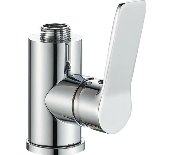 Изображение товара Смеситель для кухни Haiba HB73559