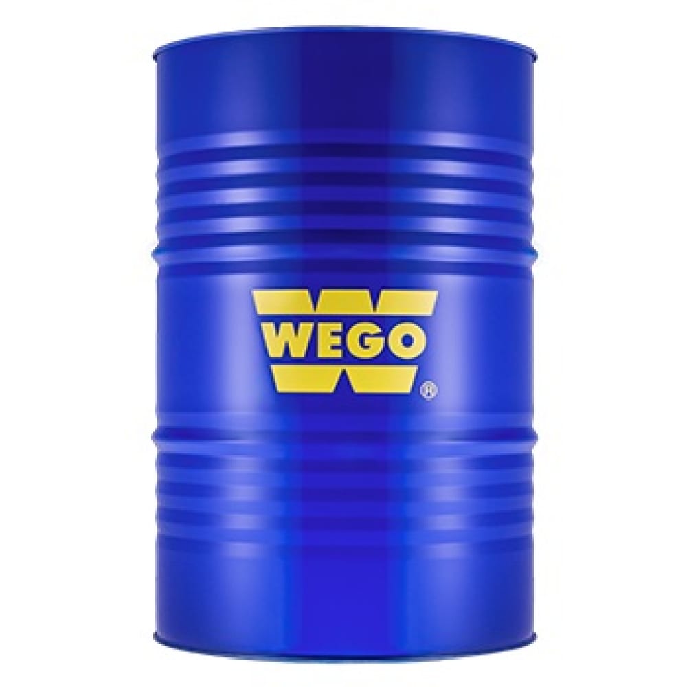 Смазочно-охлаждающая жидкость WEGO смазочно охлаждающая жидкость wego