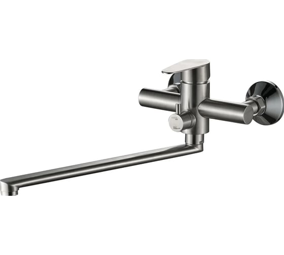 Изображение товара Смеситель для ванны Haiba HB22802