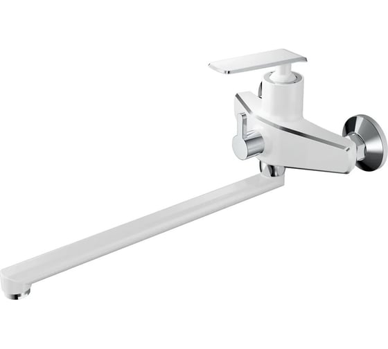 Изображение товара Смеситель для ванны Haiba HB22548-8