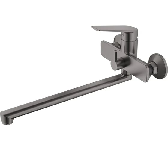 Изображение товара Смеситель для ванны Haiba HB22533-3