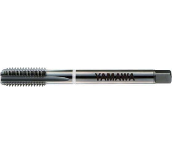 Изображение товара Метчик YAMAWA GG-HT 376 ISO2X M12X1.75 2.5P TG012PBAENC