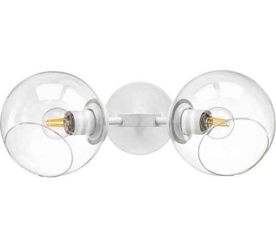 Изображение товара Бра Lightstar 785626