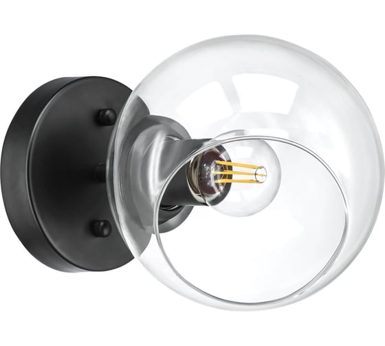 Изображение товара Бра Lightstar 785617