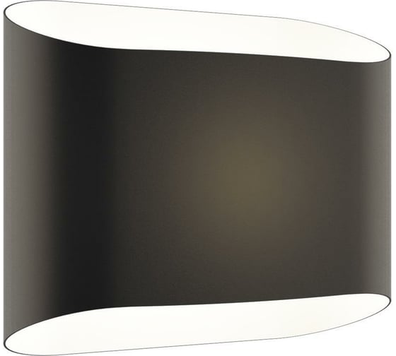 Изображение товара Настенный светильник Lightstar 808627