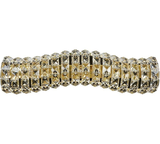 Изображение товара Настенный светильник Lightstar 741632