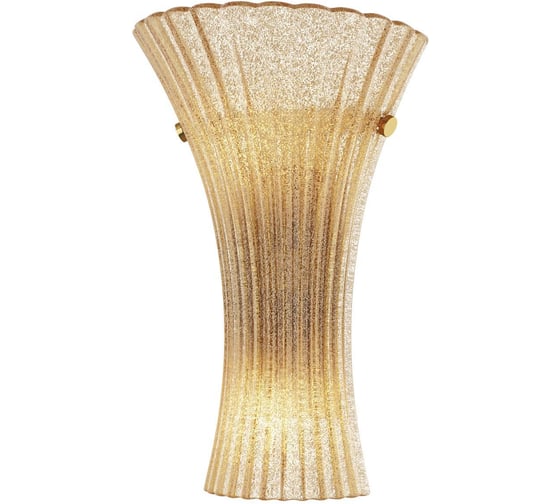 Изображение товара Настенный светильник Lightstar 820623