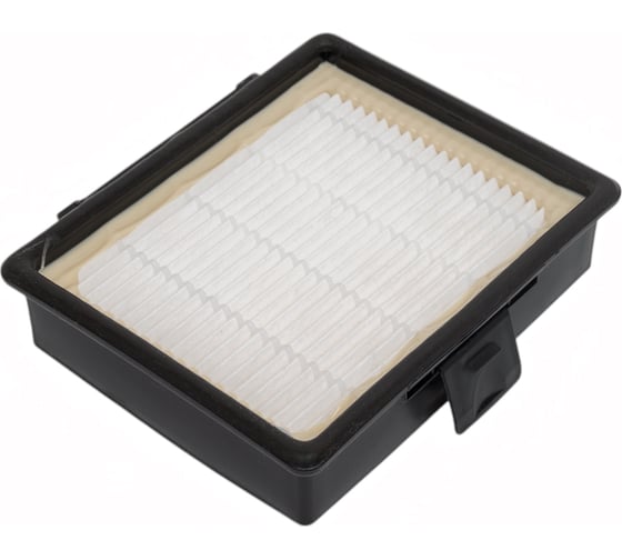 Изображение товара Фильтр для пылесосов HEPA Vesta filter FSM01