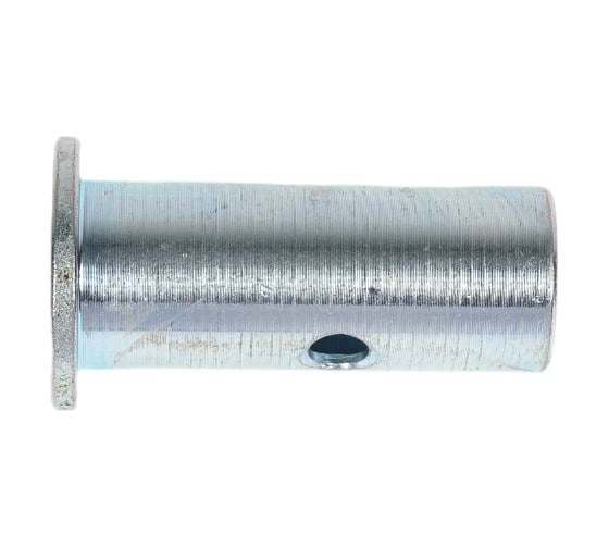 Изображение товара Переходник для адаптера HIGASHI 22 03609