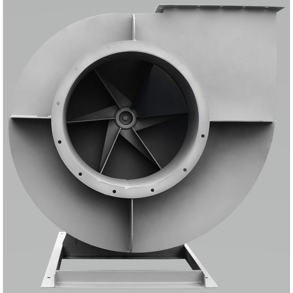 Пылевой вентилятор Элком введение в физику пылевой и комплексной плазмы