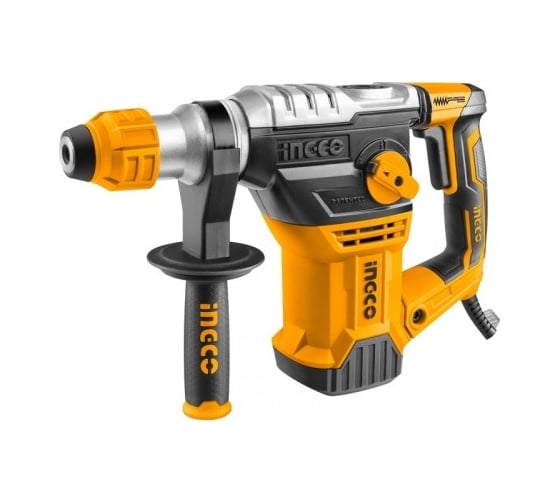 Изображение товара Перфоратор INGCO INDUSTRIAL RH150068
