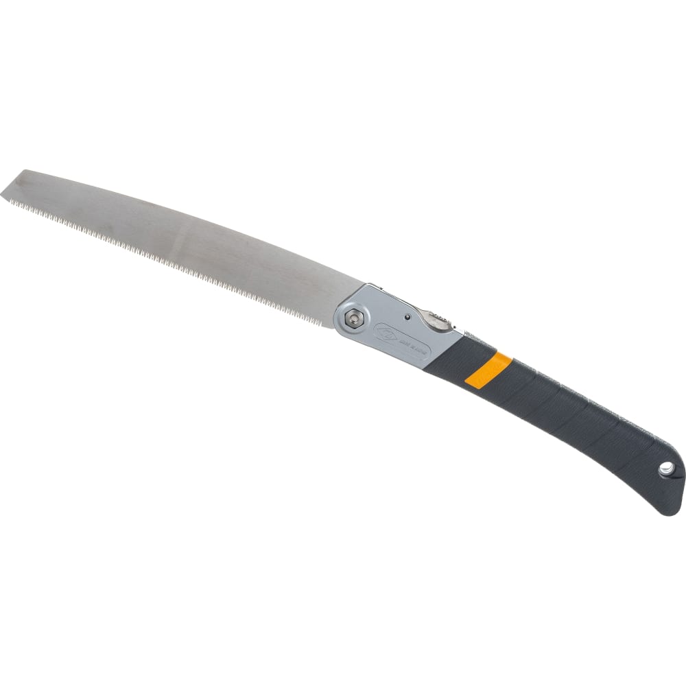 Складная ножовка для плотников ZETSAW ножовка zetsaw
