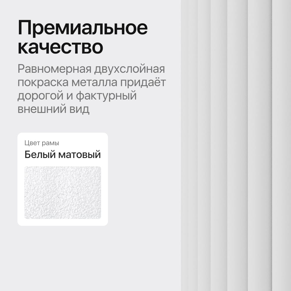 Изображение товара Круглый обеденный стол TRUBIS Wood GGT-03-3-5-L-110 с мраморной столешницей Изображение товара Круглый обеденный стол TRUBIS Wood GGT-03-3-5-L-110 с мраморной столешницей