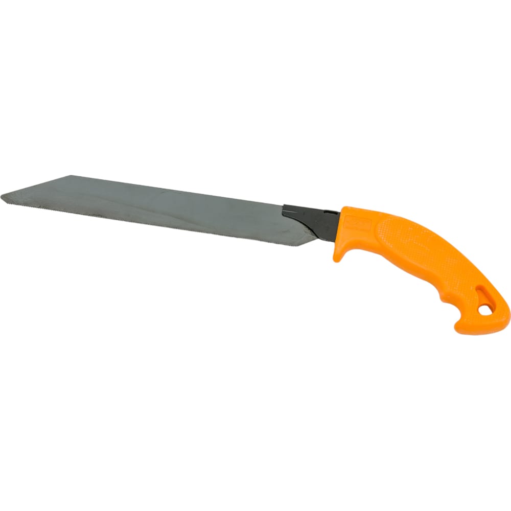 Ножовка по цветным металлам ZETSAW ножовка по металлу союз 1061 02 250с