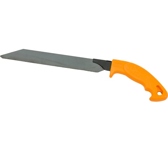 Изображение товара Ножовка по цветным металлам ZETSAW 240 225 мм, 18TPI Z.58104