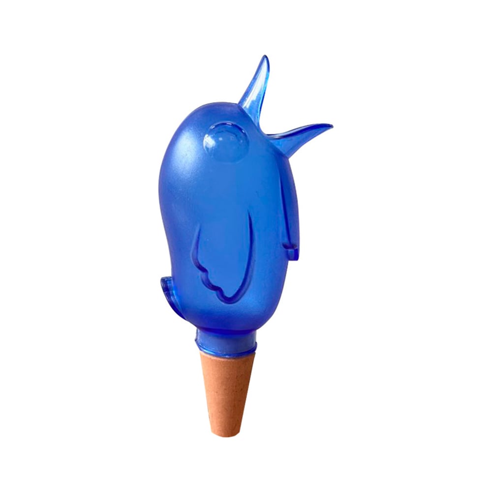 Изображение товара Автополив для комнатных растений PARK Птичка 330149 автоматический полив с таймером