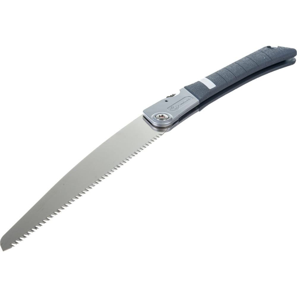 Ножовка ZETSAW ножовка zetsaw с гибким полотном 17tpi 225мм z 08059