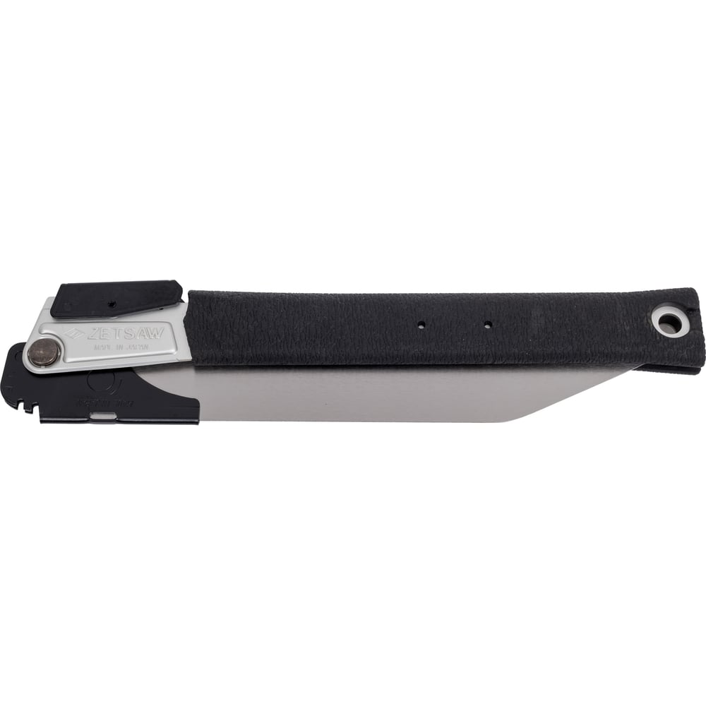 Изображение товара Ножовка для гипсокартона ZETSAW Kataba 200 мм складная профессиональная