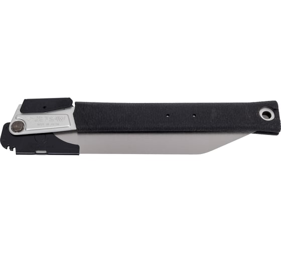 Изображение товара Ножовка для гипсокартона и панелей ZETSAW Kataba складная, 200 мм Z.18421