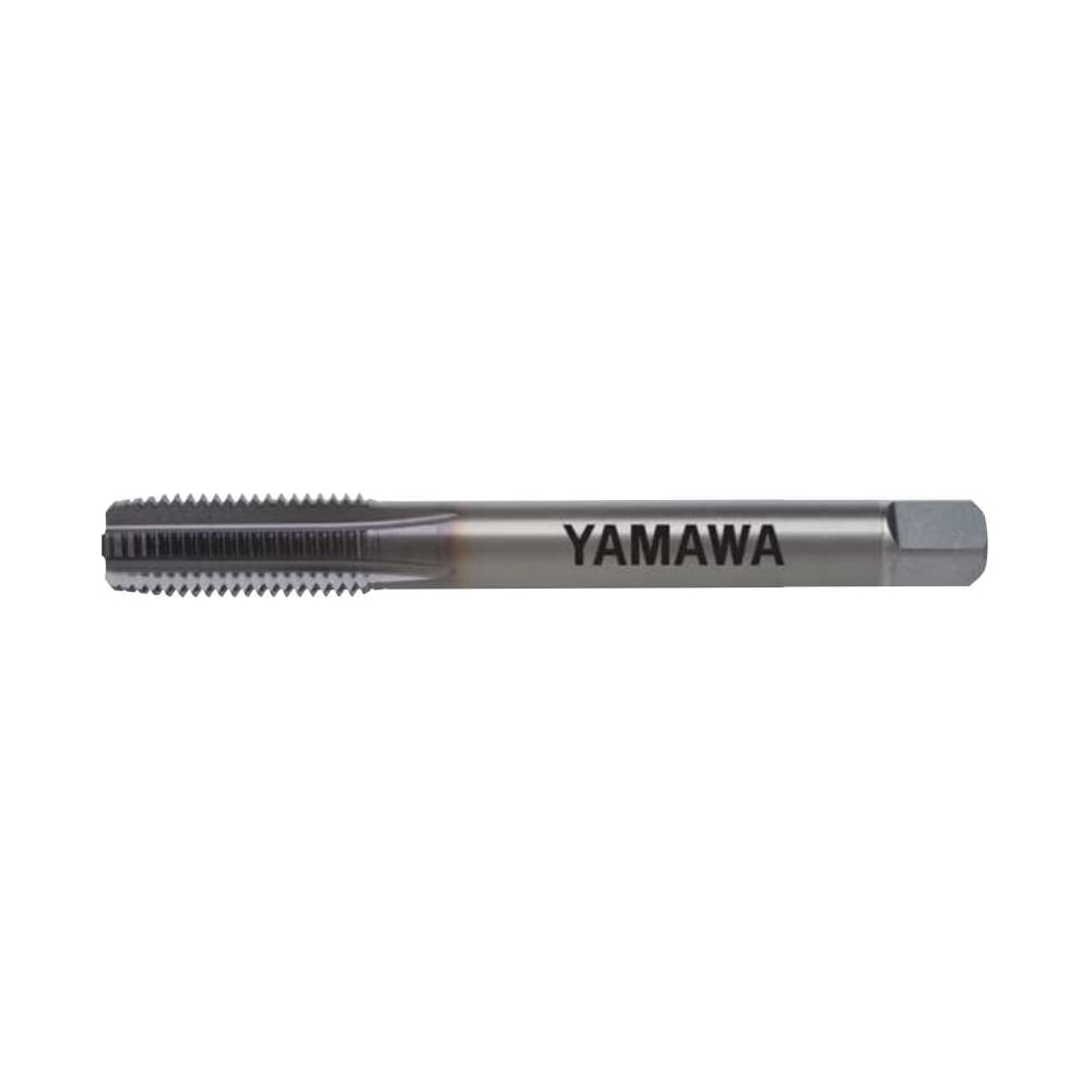 Изображение товара Метчик YAMAWA UH-CT P4 M12 X 1.75 5P UHCS012P5