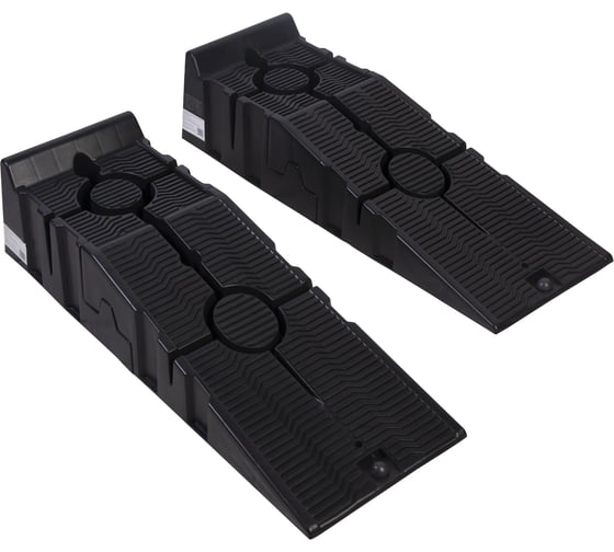 Изображение товара Рампа для автомобилей OPTIMUS OPT-830222