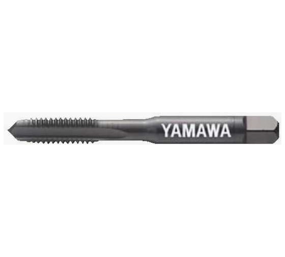 Изображение товара Метчик YAMAWA SU-HT P2 M 3X0.5 (4P) TUMQ3.0G4