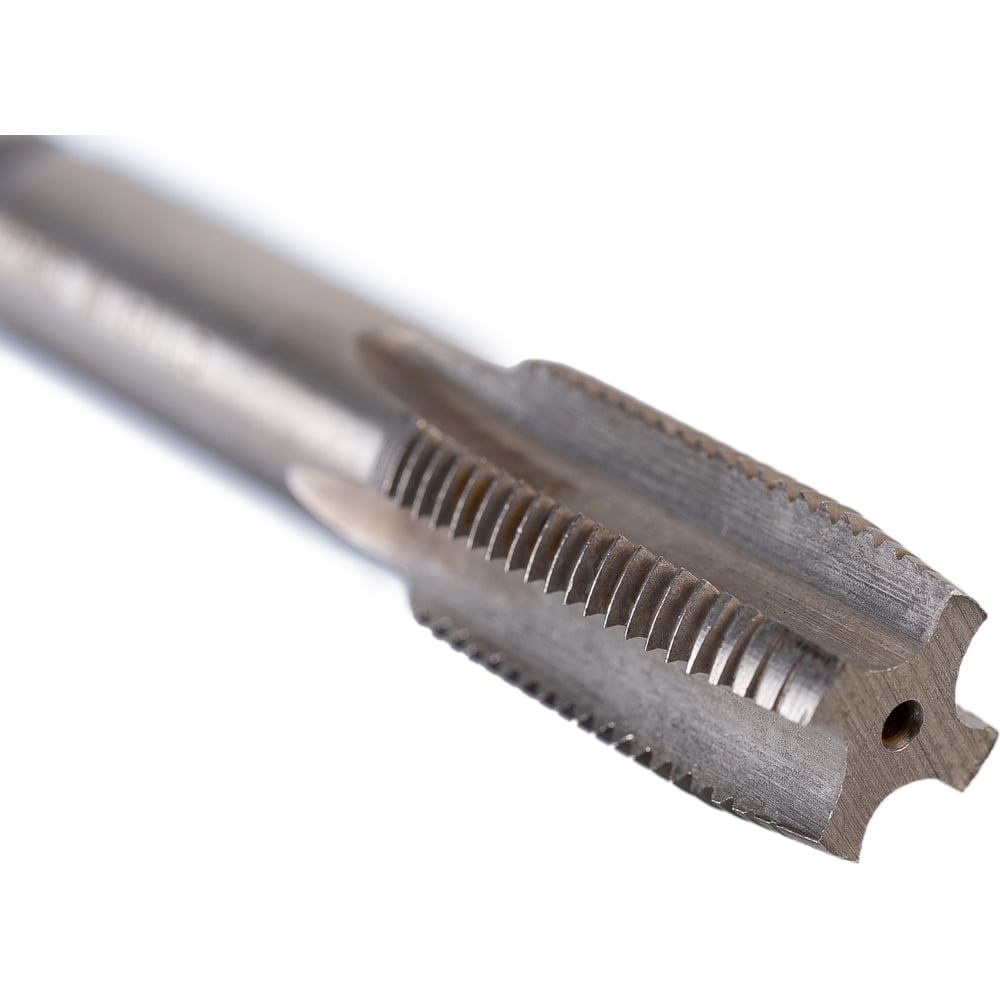 Gigant м 50. Суппорт harley davidson. Вставка скр кедр 35-50 300а. Profbox м-60 [610119]. Телескопический держатель круглых труб максидом.