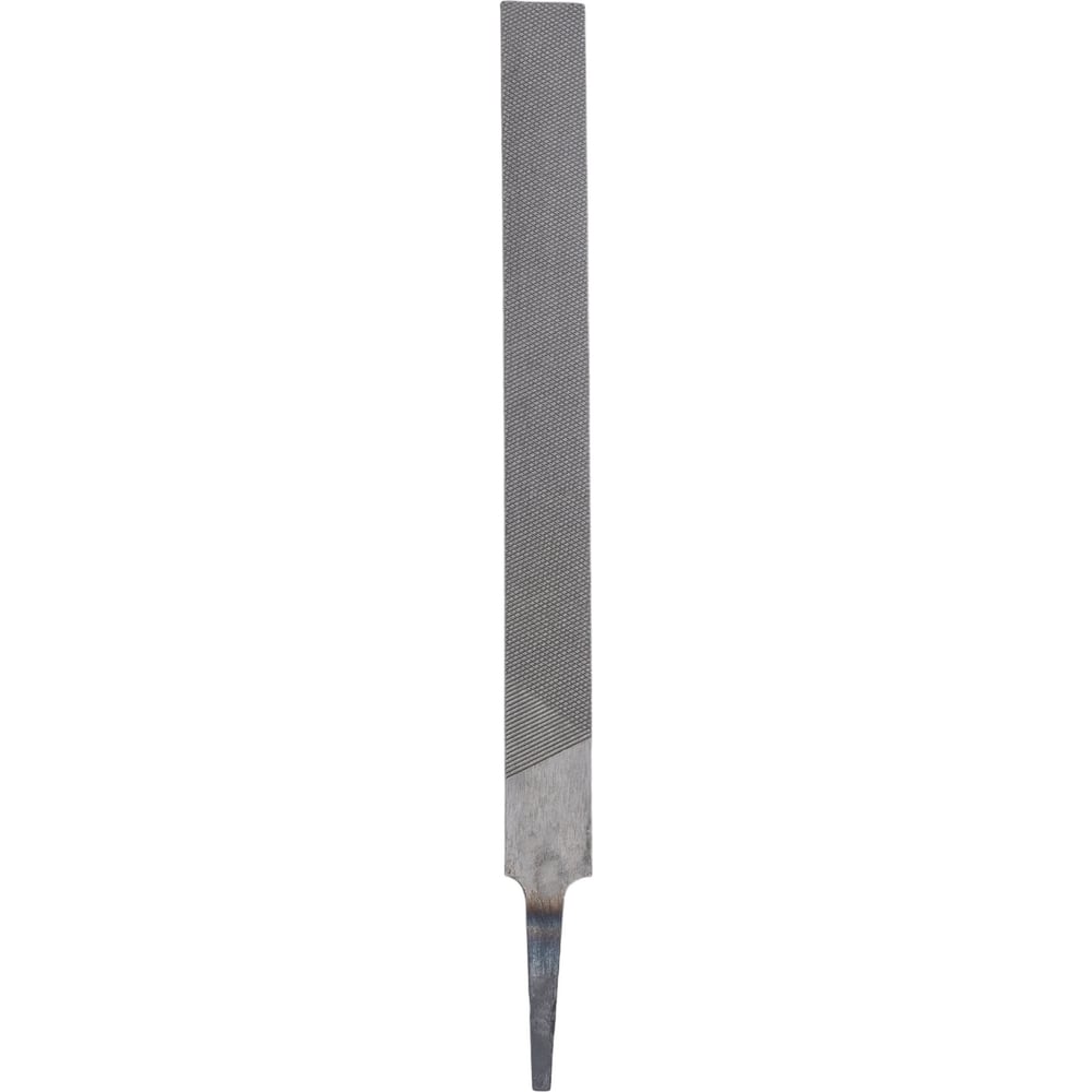 Плоский напильник Gigant напильник плоский 150 мм 1 металлист нп1 150