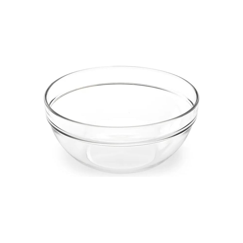 Изображение товара Салатник LUMINARC ЭМПИЛАБЛЬ 29 см