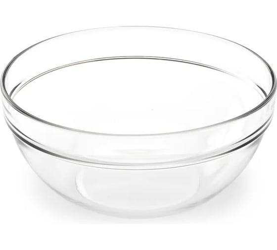 Изображение товара Салатник LUMINARC ЭМПИЛАБЛЬ 29 см 23720