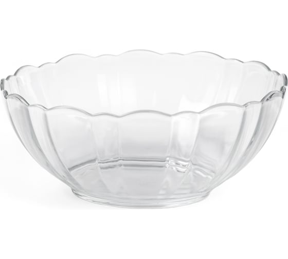 Изображение товара Салатник LUMINARC ARCADE 18 см M0093