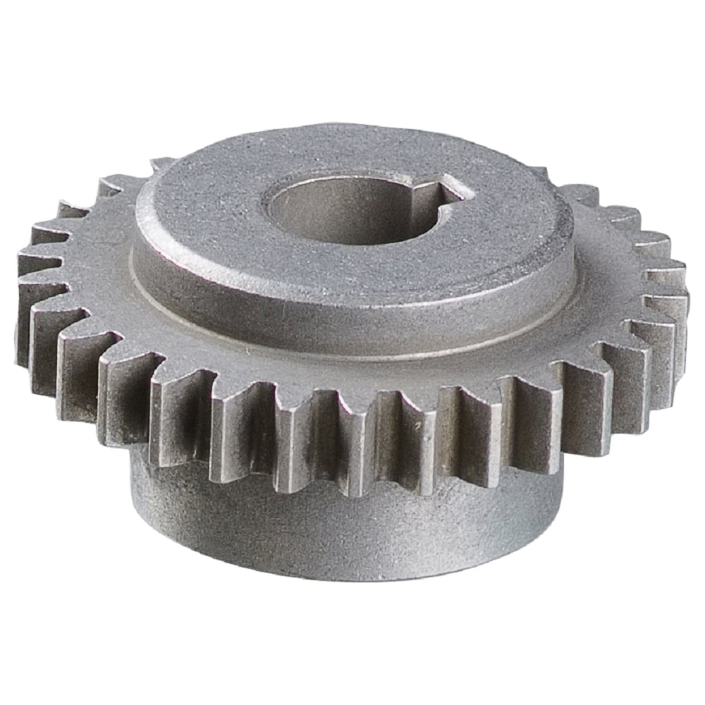 Изображение товара Главная приводная шестерня FUBAG 6.6710.762 высокая надежность и качество