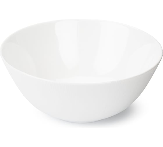 Изображение товара Салатник LUMINARC ЛАЙНЗ 18 см Q1893