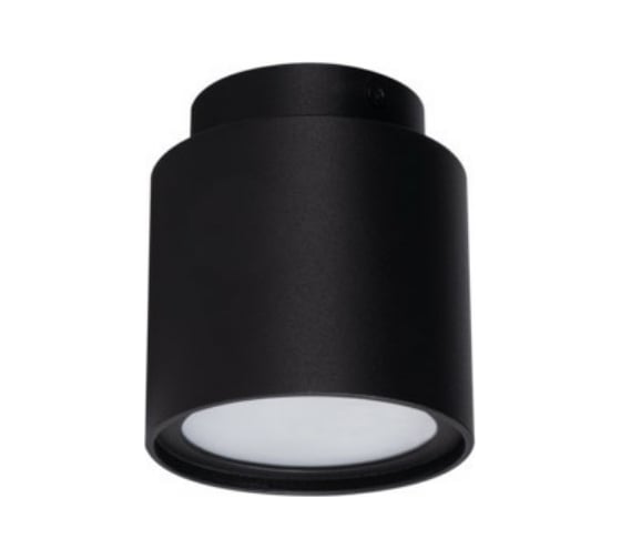 Изображение товара Накладной светильник KANLUX с подсветкой SONOR GU10 CO-B WW/ 24362