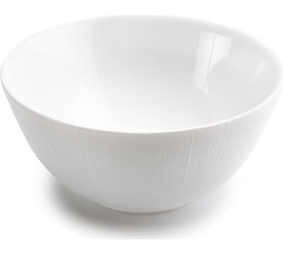 Изображение товара Салатник LUMINARC ЛАЙНЗ 12 см Q1892