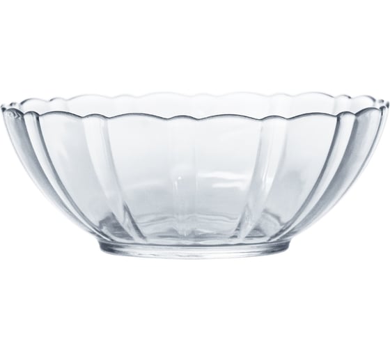 Изображение товара Салатник LUMINARC ARCADE 23 см N2608