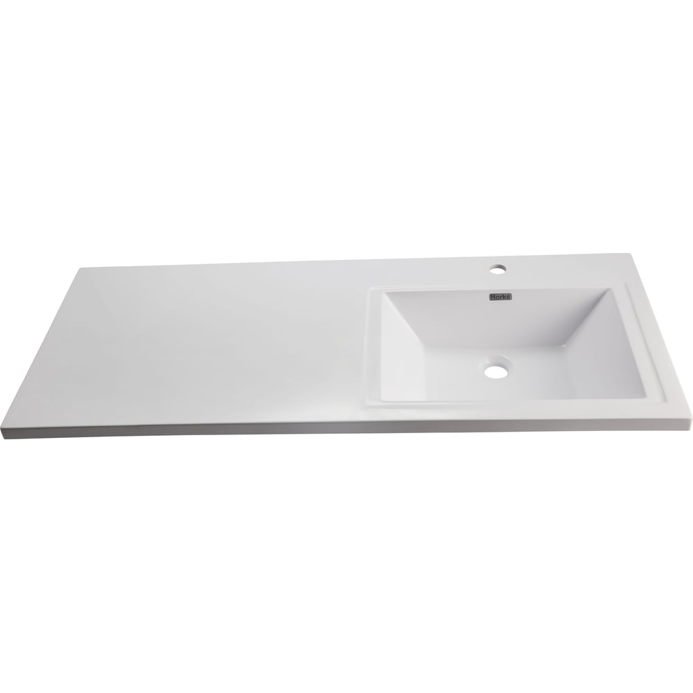 фото Раковина horke