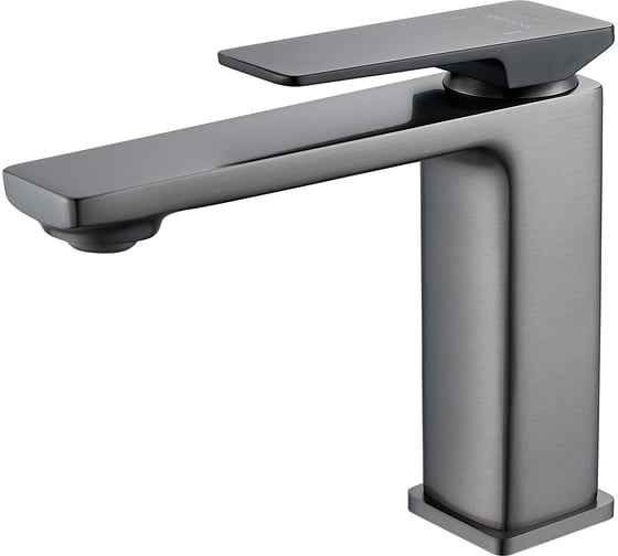 Изображение товара Смесители для раковины Shevanik S8901T-1