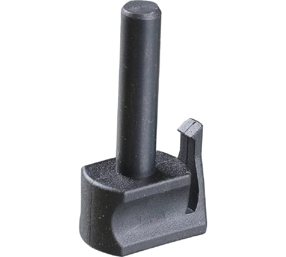 Изображение товара Ось верхнего ролика механизма подачи проволоки FUBAG 6.6710.806