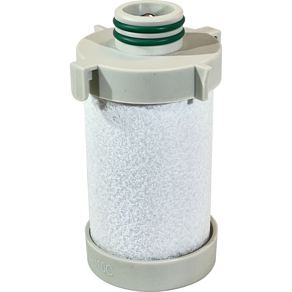 Изображение товара Сменный элемент AirPoint FJ-020С 4000.0020.1100