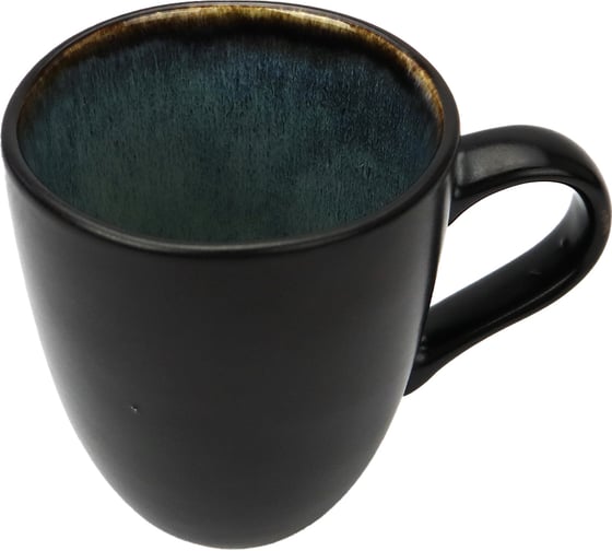 Изображение товара Кружка ND Play Эльм 445 мл, фарфор 311555